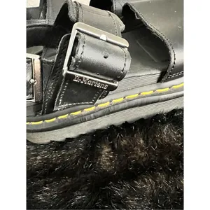 Dr. Martens Voss Quad Chunky Sandals 7 thumbnail 4