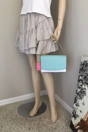 Kate Spade Purse thumbnail 3