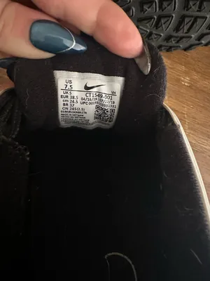 Nike air max 97 thumbnail 3