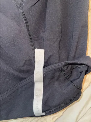 Lululemon Leggings thumbnail 6