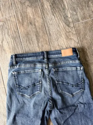 BKE Jeans Bootcut thumbnail 4