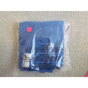 Vintage Sun & Ocean Florida Gators Shirt XL Blue 2006 National‎ Champions thumbnail 6