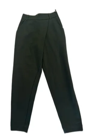 Skfk Ezama Women'S Trousers Size 2 thumbnail 1