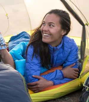 Marmot Calen Insulated Jacket thumbnail 1