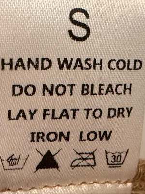 La Miel Quilted Button thumbnail 9