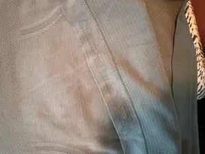 Lululemon Swiftly Tank Racerback thumbnail 3