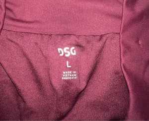 DICK'S Sporting Goods DSG WOMENS 3in Performance Stride shorts thumbnail 2