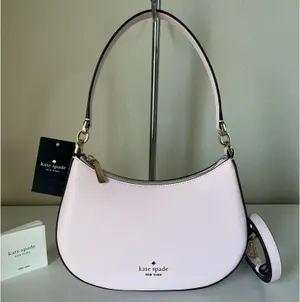 Kate Spade Paige Shoulder Bag thumbnail 1