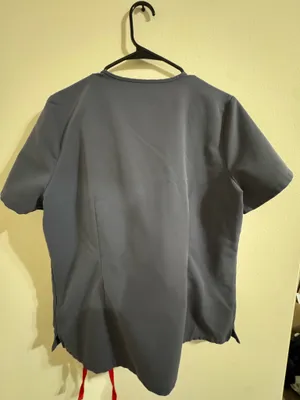 FIGS Scrub Jogger Pants Set thumbnail 2
