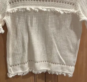 J.Crew Knit Sweater thumbnail 3