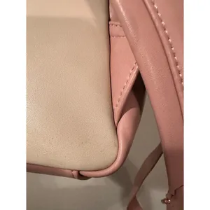 Loungefly Disney Princess Sketch Mini Backpack - BoxLunch Exclusive thumbnail 6