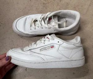 Reebok Classic Club C 85 thumbnail 3