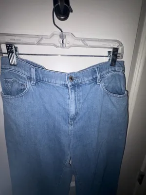 Ann Taylor Jeans thumbnail 3