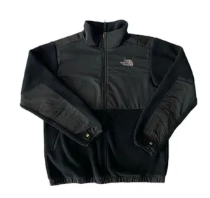 Denali Gorpcore Zip Up Fleece Jacket 🔥 thumbnail 1