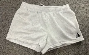 Reebok Sweat Shorts thumbnail 1