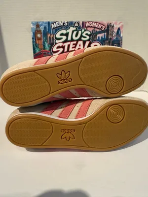 Women’s Adidas Taekwondo 6W thumbnail 8
