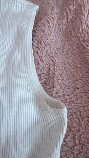 Calvin Klein Shirt Women’s thumbnail 3