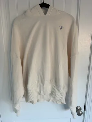 Aerie Hoodie thumbnail 1