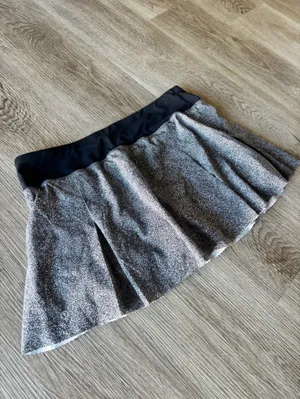 Lululemon Smooth Stride Skirt thumbnail 7
