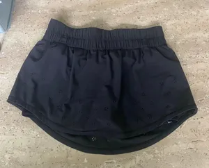 Skirt thumbnail 1