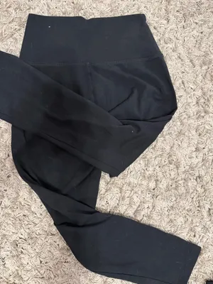 Aerie Leggings Offline thumbnail 3