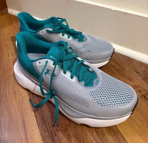 Men’s Under Armour Shoes infinite pro2 thumbnail 1