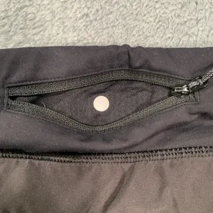 lululemon athletica Women's Athletic Shorts thumbnail 7
