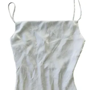 South Moon Under Blue Slip Dress Size XS NEW A Love Like You Mini Dress thumbnail 2