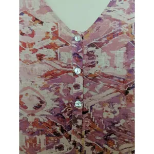 Show Me Your Mumu Ellie Romper Playsuit - Size M - NWT thumbnail 4