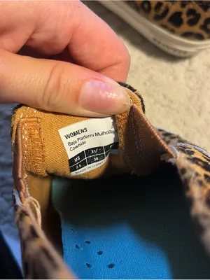 Seavees loafers thumbnail 6