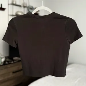 Blondie Chop Tee XS thumbnail 3