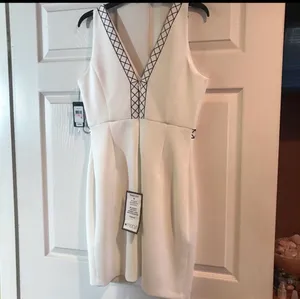 Guess Dress thumbnail 3