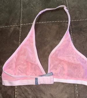 Bralette Aerie thumbnail 3