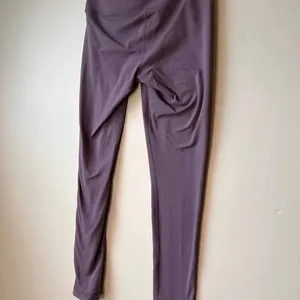 Yogalicious Leggings thumbnail 2