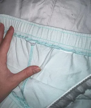 Calvin Klein PJ Set thumbnail 7