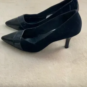 Fiona Blue Size 7 thumbnail 4