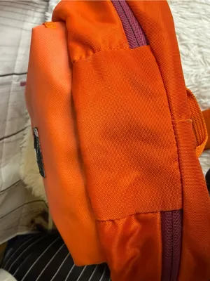 Cotopaxi Chasqui 13L Sling thumbnail 4