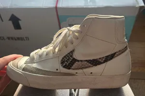 Nike Blazers thumbnail 6