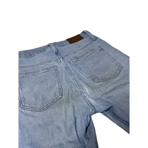 Madewell The Perfect Vintage Jean Heathcote Wash Womens Size 25 thumbnail 10