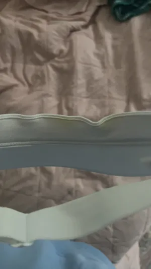 Lululemon Visor thumbnail 3