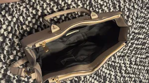 H&M Large Tote Bag thumbnail 4