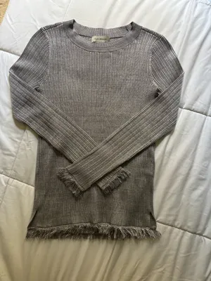 Club Monaco matching set thumbnail 3