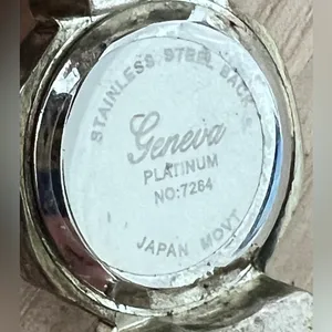 2/$20 Value Watch thumbnail 2