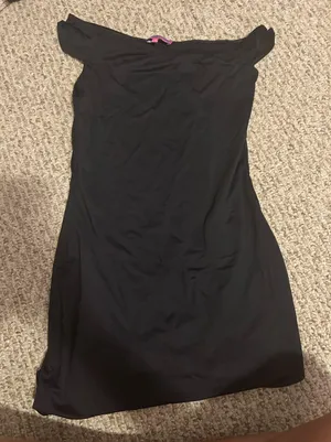 Edikted Mini Dress thumbnail 1