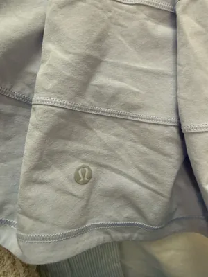 Lululemon Tennis Skirt thumbnail 4