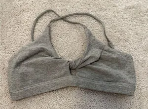 Bombshell Bra! thumbnail 2