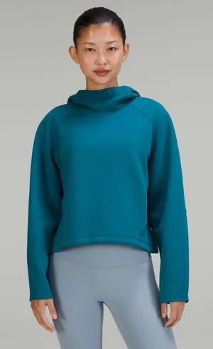 Lululemon Sweatshirt thumbnail 1