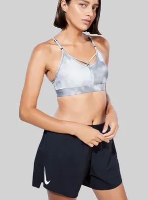 Nike X Barry’s Bootcamp Indy Bra thumbnail 1