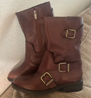 VINCE CAMUTO BOOTS thumbnail 1