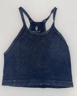 Free People Tank thumbnail 1